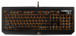 Razer BlackWidow Chroma (Overwatch Edition) RZ03-01222400-R3M1 thumbnail