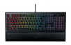 Razer Ornata Chroma (RZ03-02040100-R3M1) thumbnail