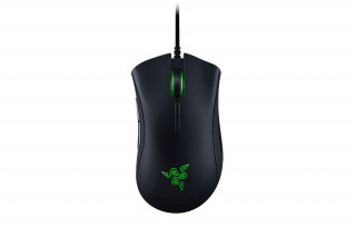 Razer Deathadder Elite (RZ01-02010100-R3G1) PC