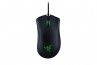 Razer Deathadder Elite (RZ01-02010100-R3G1) thumbnail