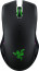 Razer Lancehead wireless (RZ01-02120100-R3G1) thumbnail