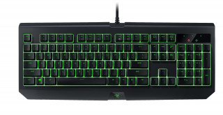 Razer Blackwidow Ultimate (US) RZ03-01703000-R3M1 PC