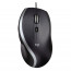 Logitech M500 Laser Mouse thumbnail