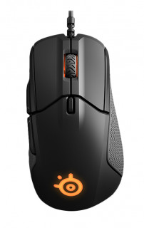 SteelSeries Rival 310 PC