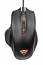 Trust 22331 GXT 168 Haze Illuminated Gaming Mouse thumbnail