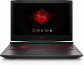 HP Omen 17-an100nh (4TU78EA) thumbnail