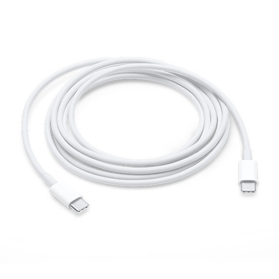 Apple USB-C töltőkábel 2m Mobil