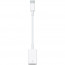 Apple USB-C USB adapter thumbnail