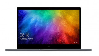 Xiaomi Mi Notebook Air 13,3" FHD/Intel Core i5-8250U/8GB/256GB/MX150 2GB/Win10/ezüst laptop PC