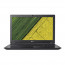 Acer Aspire A315-33-C3TJ 15,6"/Intel Celeron N3060/4GB/500GB/Int. VGA/Win10/fekete laptop thumbnail