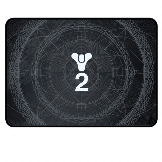 Razer Goliathus Speed Medium Destiny 2 Edition egérpad RZ02-01072100-R3M1 PC