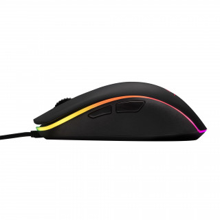 HyperX Pulsefire Surge Gaming Mouse (HX-MC002B) PC