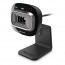 Microsoft LifeCam HD-3000 webkamera (T3H-00012) thumbnail