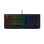 Razer BlackWidow (green switch) US billentyűzet thumbnail