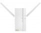 Asus RP-AC66 AC1750 Mbps Dual-band Wi-Fi range extender thumbnail