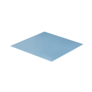 COOLER ARCTIC Thermal Pad 145 x 145mm (0.5) PC