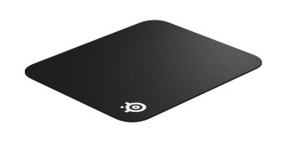 Steelseries QcK mini egérpad fekete PC