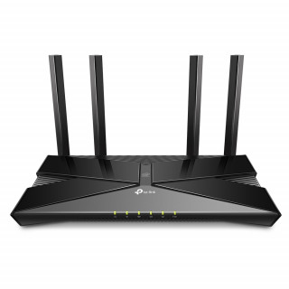 TP-LINK Archer AX50 AX3000 Dual Band Gigabit Wi-Fi 6 Router PC