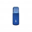 Pendrive 16GB Silicon Power Helios 202 BLUE USB3.2 thumbnail