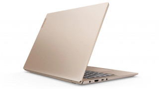 LENOVO IdeaPad S540 81ND00KHHV 14" FHD/Intel Core i3 8145U/4GB/256GB/Int. VGA/Win 10/réz laptop PC