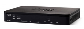 Cisco RV160 Vezetékes Gigabit VPN router PC