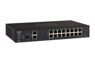 Cisco RV345-K9-G5 Router PC