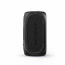 Anker Soundcore Rave Bluetooth 160W fekete hangszóró thumbnail