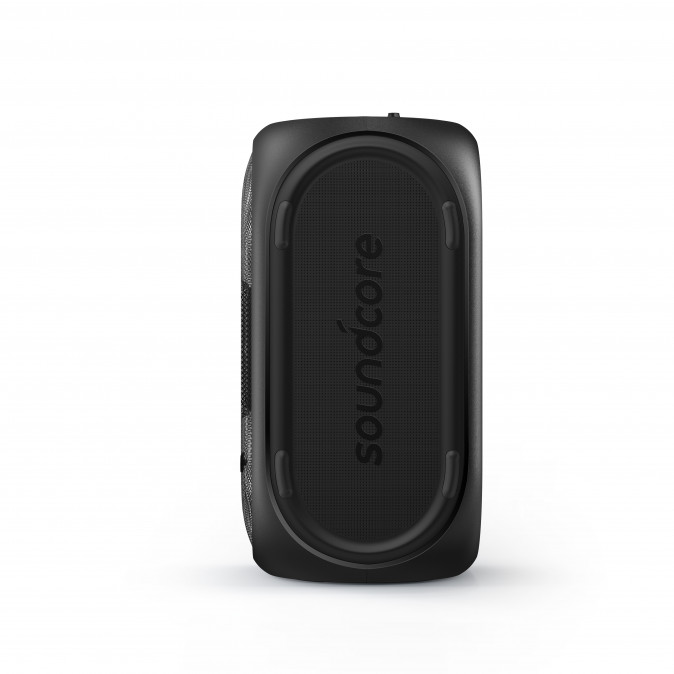 Anker Soundcore Rave Bluetooth 160W fekete hangszóró PC