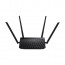 ASUS RT-AC1200 V2 4 antennás Wi-Fi router (90IG0550-BM3400) thumbnail