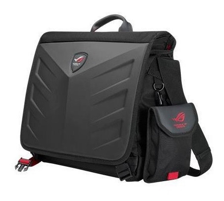 ASUS ROG Ranger Messenger notebook táska PC