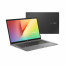 NBK Asus VivoBook S15 S533FL-BQ030 Indie Black thumbnail