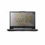 NBK Asus TUF Gaming A15 FX506IU-AL016 Black thumbnail