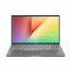 NBK Asus VivoBook S15 S531FL-BQ573T Gunmetal thumbnail