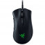 Razer Deathadder V2 Mini Gamer egér thumbnail