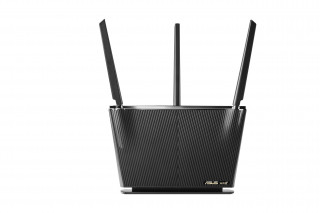 Asus  AX2700 Mbps RT-AX68U  Router PC