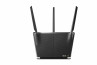 Asus  AX2700 Mbps RT-AX68U  Router thumbnail