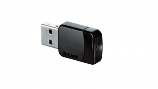 D-Link DWA-171 Micro 150Mbps PC