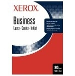 Xerox Business A4 papír PC