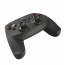 Trust GXT 545 Yula wless PC & PS3 gamer gamepad thumbnail