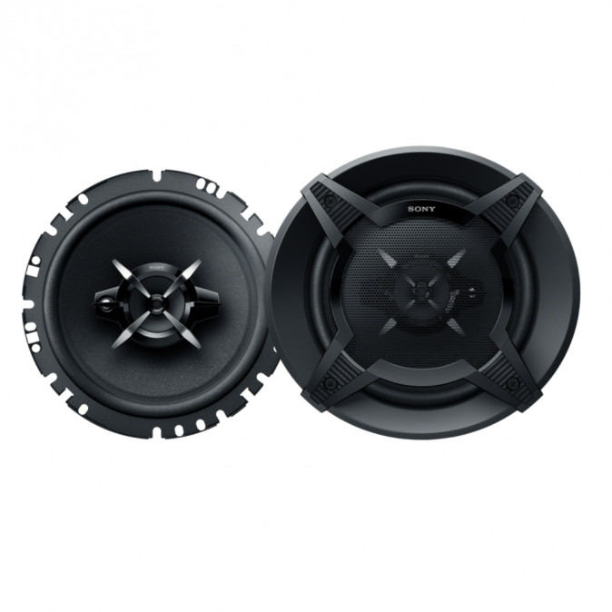 CARHIFI Sony XSFB1730 hangszóró Audio