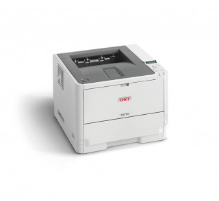 PRNT Printer B512dn PC