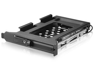 HDD-RACK Enermax EMK3105 2.5" Mobil Rack PC