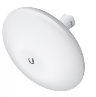 Ubiquiti NanoBeam M5 AirMax 5GHz 16dBi kültéri access point PC