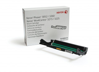 Xerox Phaser 3052,3260/WorkCentre 3215,3225 Drum PC