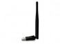 NET-PCI Media-Tech Wlan USB Dongle 11n thumbnail
