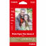 Canon Plus Glossy II PP-201 [10x15cm, 260g, Fényes, 50db] thumbnail