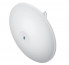 Ubiquiti PowerBeam 5AC 500mm, outdoor, 5GHz AirMAX AC Bridge, 27dBi, Gigabit LAN thumbnail