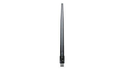 D-Link DWA-172 AC600 Dual-Band Wireless High Gain USB Adapter PC