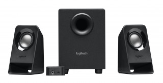 Logitech Z213 [2.1] PC