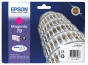 Epson 79 (T7913) - Magenta thumbnail